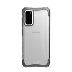 Чехол UAG 211972114343, для Samsung Galaxy S20 цена и информация | Чехлы для телефонов | kaup24.ee