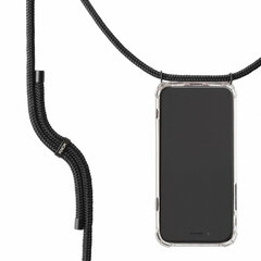 Forcell Slim Flip Case Samsung S7270 Galaxy Ace 3 вертикальный чехол-книжка Белый цена и информация | Чехлы для телефонов | kaup24.ee