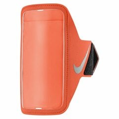 Nike Lean, Oranž hind ja info | Nike Mobiiltelefonid, foto-, videokaamerad | kaup24.ee