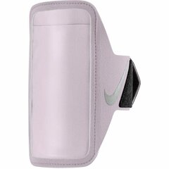 Nike Lean Plus hind ja info | Nike Mobiiltelefonid, foto-, videokaamerad | kaup24.ee