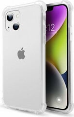 PcCom iPhone 14 hind ja info | Telefoni kaaned, ümbrised | kaup24.ee