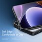 Dux Ducis Aimo Xiaomi Poco F5 5G hind ja info | Telefoni kaaned, ümbrised | kaup24.ee