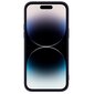 Nillkin CamShield Silky Magnetic Silicone Apple iPhone 14 Pro tumelilla цена и информация | Telefoni kaaned, ümbrised | kaup24.ee