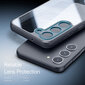 Samsung Galaxy S23 (6,1″) Dux Ducis Aimo hind ja info | Telefoni kaaned, ümbrised | kaup24.ee