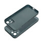 iPhone 14 (6,1") Breezy - Roheline цена и информация | Telefoni kaaned, ümbrised | kaup24.ee