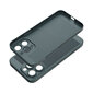 iPhone 14 Pro Max (6,7") Breezy - Roheline цена и информация | Telefoni kaaned, ümbrised | kaup24.ee