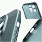 Samsung Galaxy S23 (6,1") Breezy - Roheline hind ja info | Telefoni kaaned, ümbrised | kaup24.ee