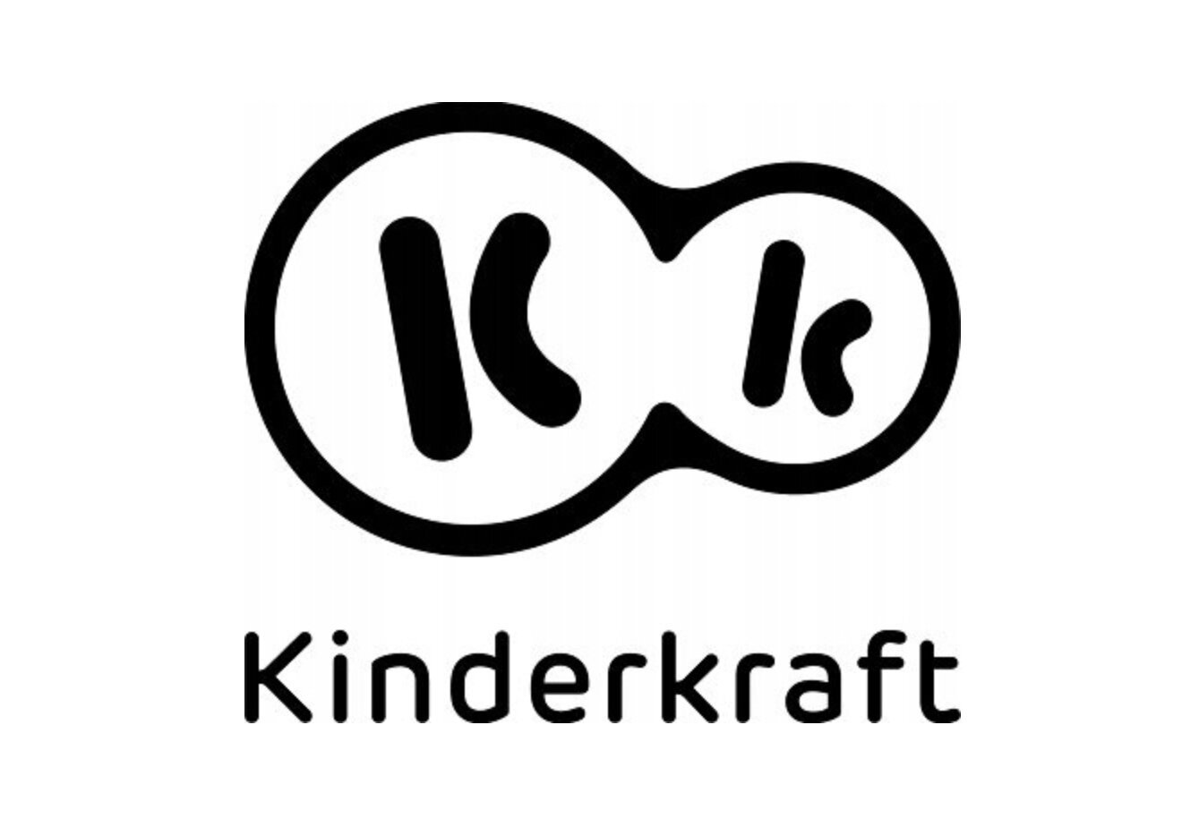 Tegelusmatt Kindercraft, KK10779 hind ja info | Tegelustekid | kaup24.ee