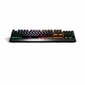 SteelSeries Apex Pro Azerty Azerty hind ja info | Klaviatuurid | kaup24.ee