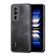 Dux Ducis Aimo Xiaomi Poco F5 Pro 5G hind ja info | Telefoni kaaned, ümbrised | kaup24.ee