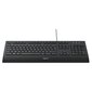 Logitech K280E hind ja info | Klaviatuurid | kaup24.ee