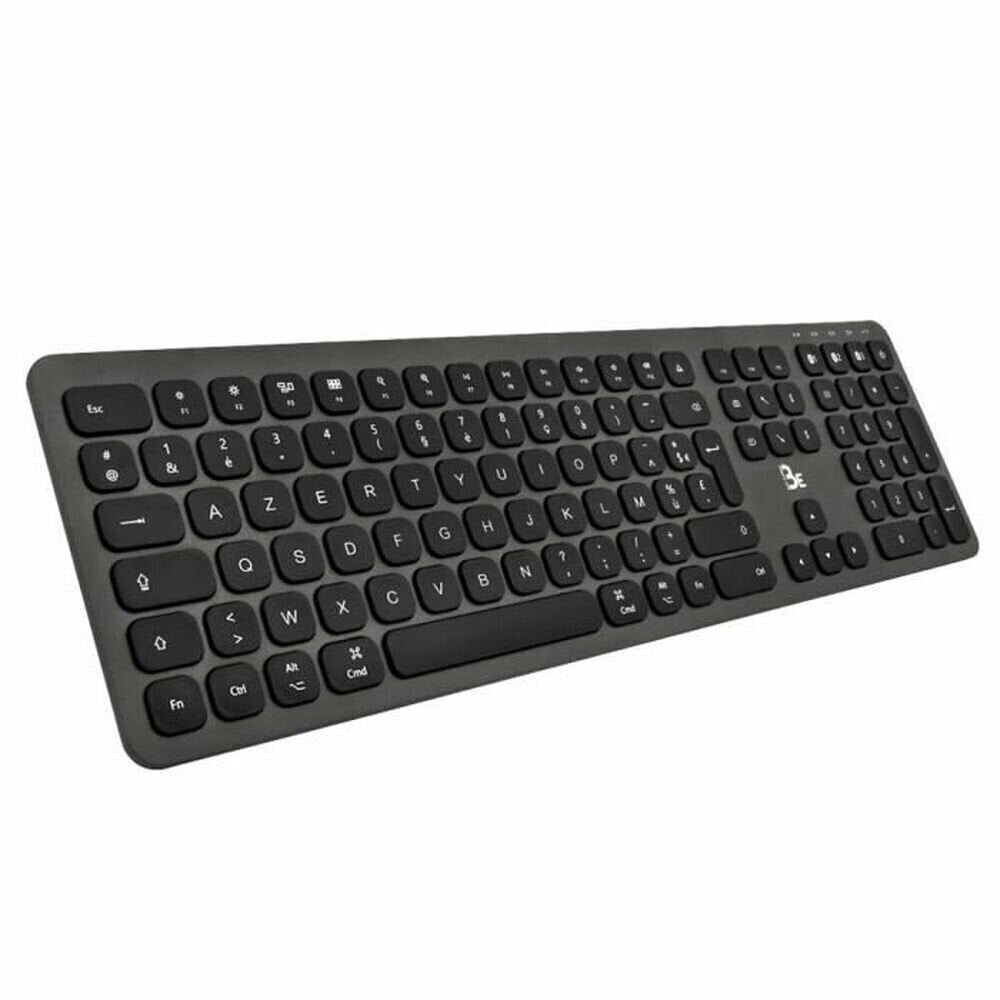 Blue Element Clavier hind ja info | Klaviatuurid | kaup24.ee