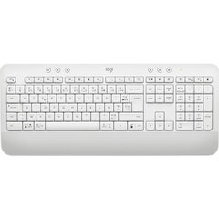 Logitech Signature K650 hind ja info | Klaviatuurid | kaup24.ee