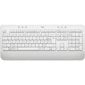 Logitech Signature K650 hind ja info | Klaviatuurid | kaup24.ee