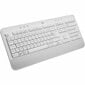 Logitech Signature K650 hind ja info | Klaviatuurid | kaup24.ee