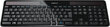 Logitech K750 hind ja info | Klaviatuurid | kaup24.ee