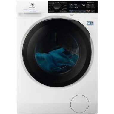 Electrolux EW8WP261PB цена и информация | Pesumasinad | kaup24.ee