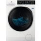 Electrolux EW8WP261PB hind ja info | Pesumasinad | kaup24.ee