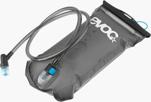 Joogisüsteem Evoc Hydration Bladder, 1.5 l цена и информация | Фляги для воды | kaup24.ee