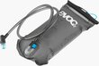 Joogisüsteem Evoc Hydration Bladder, 1.5 l hind ja info | Joogipudelid | kaup24.ee