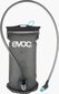 Joogisüsteem Evoc Hydration Bladder, 1.5 l hind ja info | Joogipudelid | kaup24.ee