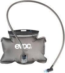 Joogisüsteem Evoc Hip Pack, 1.5 l цена и информация | Фляги для воды | kaup24.ee