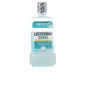 Suuvesi Listerine Cool Mint Zero Alcohol (500 ml) (Suuvesi) hind ja info | Suuhügieen | kaup24.ee