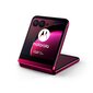Motorola Razr 40 Ultra 5G 8/256GB Viva Magenta PAX40022PL hind ja info | Telefonid | kaup24.ee