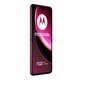 Motorola Razr 40 Ultra 5G 8/256GB PAX40022PL Viva Magenta цена и информация | Telefonid | kaup24.ee