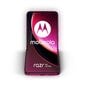 Motorola Razr 40 Ultra 5G 8/256GB Viva Magenta PAX40022PL hind ja info | Telefonid | kaup24.ee