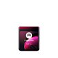 Motorola Razr 40 Ultra 5G 8/256GB PAX40022PL Viva Magenta hind ja info | Telefonid | kaup24.ee