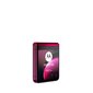 Motorola Razr 40 Ultra 5G 8/256GB PAX40022PL Viva Magenta цена и информация | Telefonid | kaup24.ee