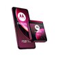 Motorola Razr 40 Ultra 5G 8/256GB Viva Magenta PAX40022PL hind ja info | Telefonid | kaup24.ee