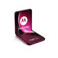 Motorola Razr 40 Ultra 5G 8/256GB PAX40022PL Viva Magenta цена и информация | Telefonid | kaup24.ee