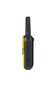 Decross Dc43 Yellow, 2 tk komplektis цена и информация | Raadiosaatjad | kaup24.ee