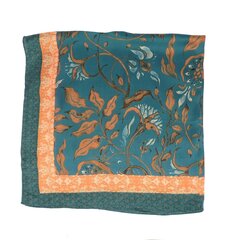 Лёгкий платок для женщин 35106-3 цена и информация | Женские шарфы, платки | kaup24.ee