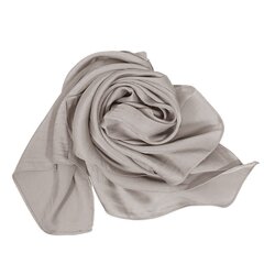 Лёгкий платок для женщин 35175-2 цена и информация | Воротник из шерсти мерино/ шарф серый InAvati AC010195-1 | kaup24.ee
