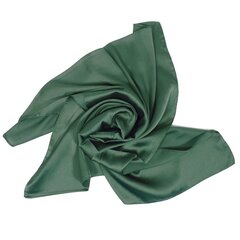 Лёгкий платок для женщин 35175-3 цена и информация | Воротник из шерсти мерино/ шарф серый InAvati AC010195-1 | kaup24.ee
