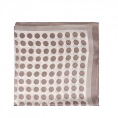 Лёгкий платок для женщин 35170-5 цена и информация | Воротник из шерсти мерино/ шарф серый InAvati AC010195-1 | kaup24.ee