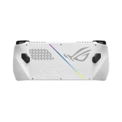 Asus ROG Ally RC71L-NH001W цена и информация | Игровые пульты | kaup24.ee