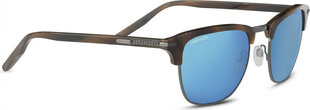 Солнечные очки унисекс Serengeti 8944 55 цена и информация | Женские солнцезащитные очки | kaup24.ee