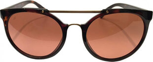 Солнечные очки унисекс Serengeti 8352 54 цена и информация | Женские солнцезащитные очки | kaup24.ee