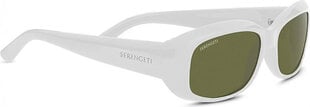 Женские солнечные очки Serengeti SS008001 56 цена и информация | Женские солнцезащитные очки | kaup24.ee