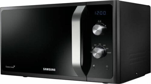 Samsung MS28F303EFK hind ja info | Mikrolaineahjud | kaup24.ee