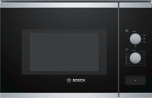 Bosch BFL550MS0 hind ja info | Mikrolaineahjud | kaup24.ee