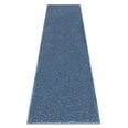 Rugsx ковровая дорожка Santa Fe 74, 60x370 см