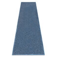 Rugsx ковровая дорожка Santa Fe 74, 60x450 см