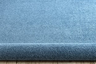 Rugsx ковровая дорожка Santa Fe 74, 80x430 см цена и информация | Ковры | kaup24.ee