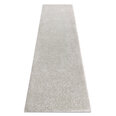 Rugsx ковровая дорожка Santa Fe 03, 120x370 см