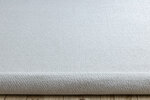 Rugsx ковровая дорожка Santa Fe, 90x150 см